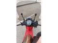 Sahibinden RKS LTR 125