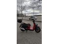 Sahibinden RKS LTR 125