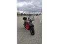 Sahibinden RKS LTR 125