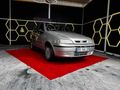 Sahibinden Fiat Palio 1.2 SL 2004 Model 