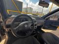 Sahibinden Fiat Palio 1.2 SL 2004 Model 