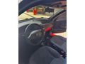 Sahibinden Fiat Palio 1.2 SL 2004 Model 