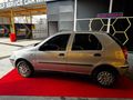 Sahibinden Fiat Palio 1.2 SL 2004 Model 