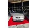 Sahibinden Fiat Palio 1.2 SL 2004 Model 