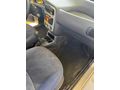 Sahibinden Fiat Palio 1.2 SL 2004 Model 