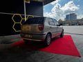 Sahibinden Fiat Palio 1.2 SL 2004 Model 