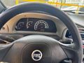 Sahibinden Fiat Palio 1.2 SL 2004 Model 