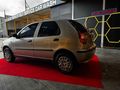 Sahibinden Fiat Palio 1.2 SL 2004 Model 