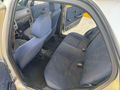 Sahibinden Fiat Palio 1.2 SL 2004 Model 