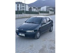 Sahibinden Fiat Palio 1.4 EL 1998 Model 