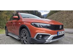Sahibinden Fiat Egea Cross 1.4 Fire Urban 2023 Model