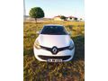 Sahibinden Renault Clio 1.5 dCi Joy 2015 Model