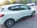 Sahibinden Renault Clio 1.5 dCi Joy 2015 Model