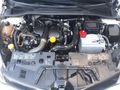 Sahibinden Renault Clio 1.5 dCi Joy 2015 Model