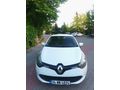 Sahibinden Renault Clio 1.5 dCi Joy 2015 Model