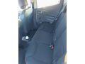 Sahibinden Renault Clio 1.5 dCi Joy 2015 Model