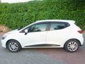 Sahibinden Renault Clio 1.5 dCi Joy 2015 Model