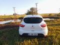 Sahibinden Renault Clio 1.5 dCi Joy 2015 Model