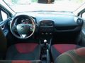 Sahibinden Renault Clio 1.5 dCi Joy 2015 Model