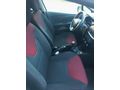 Sahibinden Renault Clio 1.5 dCi Joy 2015 Model