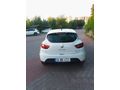 Sahibinden Renault Clio 1.5 dCi Joy 2015 Model