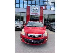 DACIA SANDERO STEPWAY 1.0 T PRESTİGE X-TRONİC