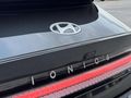 2023 MODEL ADVANGE PAKET HATASIZ BOYASIZ