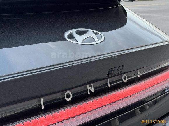2023 MODEL ADVANGE PAKET HATASIZ BOYASIZ