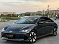 2023 MODEL ADVANGE PAKET HATASIZ BOYASIZ