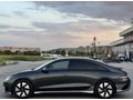 2023 MODEL ADVANGE PAKET HATASIZ BOYASIZ