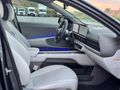 2023 MODEL ADVANGE PAKET HATASIZ BOYASIZ