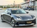 2023 MODEL ADVANGE PAKET HATASIZ BOYASIZ