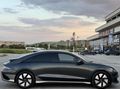 2023 MODEL ADVANGE PAKET HATASIZ BOYASIZ