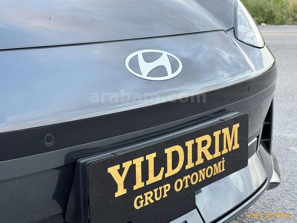 2023 MODEL ADVANGE PAKET HATASIZ BOYASIZ