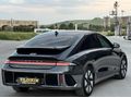 2023 MODEL ADVANGE PAKET HATASIZ BOYASIZ