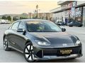 2023 MODEL ADVANGE PAKET HATASIZ BOYASIZ