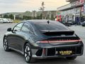2023 MODEL ADVANGE PAKET HATASIZ BOYASIZ