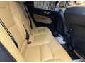 VOLVO XC60 2.0 B4 PLUS DARK,POLESTAR,SOĞUTMA,HARMAN