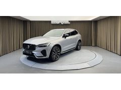 VOLVO XC60 2.0 B4 PLUS DARK,POLESTAR,SOĞUTMA,HARMAN