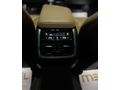 VOLVO XC60 2.0 B4 PLUS DARK,POLESTAR,SOĞUTMA,HARMAN