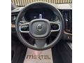 VOLVO XC60 2.0 B4 PLUS DARK,POLESTAR,SOĞUTMA,HARMAN