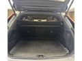 VOLVO XC60 2.0 B4 PLUS DARK,POLESTAR,SOĞUTMA,HARMAN
