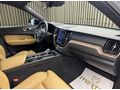 VOLVO XC60 2.0 B4 PLUS DARK,POLESTAR,SOĞUTMA,HARMAN