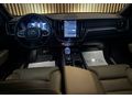 VOLVO XC60 2.0 B4 PLUS DARK,POLESTAR,SOĞUTMA,HARMAN