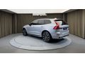 VOLVO XC60 2.0 B4 PLUS DARK,POLESTAR,SOĞUTMA,HARMAN