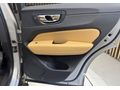 VOLVO XC60 2.0 B4 PLUS DARK,POLESTAR,SOĞUTMA,HARMAN