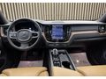VOLVO XC60 2.0 B4 PLUS DARK,POLESTAR,SOĞUTMA,HARMAN