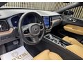 VOLVO XC60 2.0 B4 PLUS DARK,POLESTAR,SOĞUTMA,HARMAN