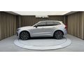 VOLVO XC60 2.0 B4 PLUS DARK,POLESTAR,SOĞUTMA,HARMAN
