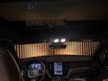 VOLVO XC60 2.0 B4 PLUS DARK,POLESTAR,SOĞUTMA,HARMAN